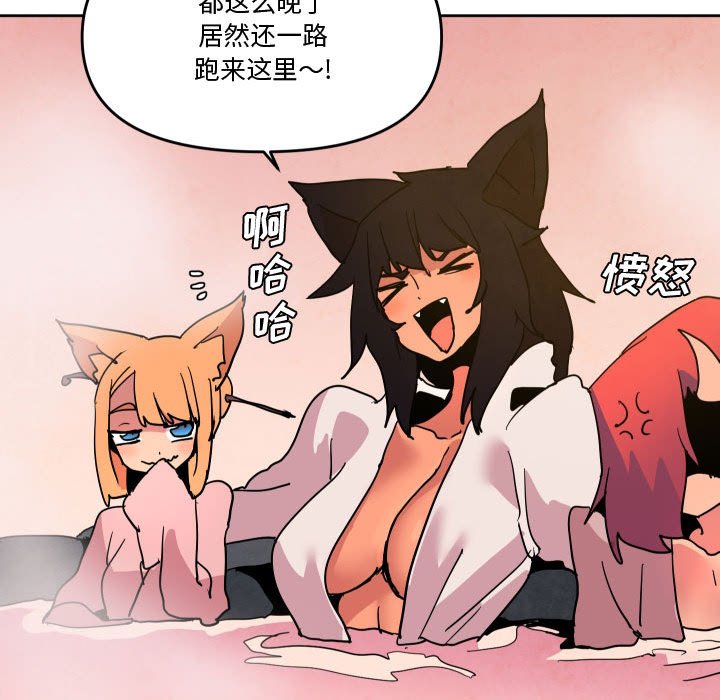 7632