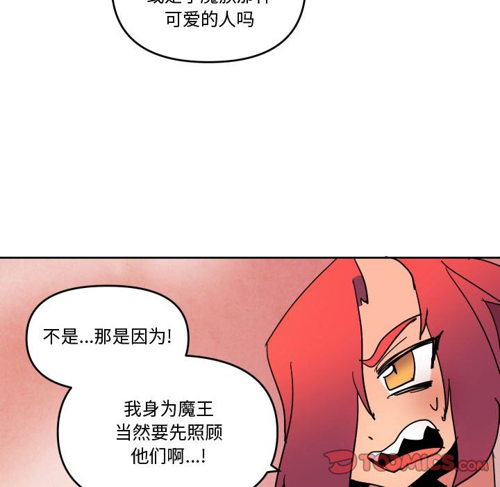 7641