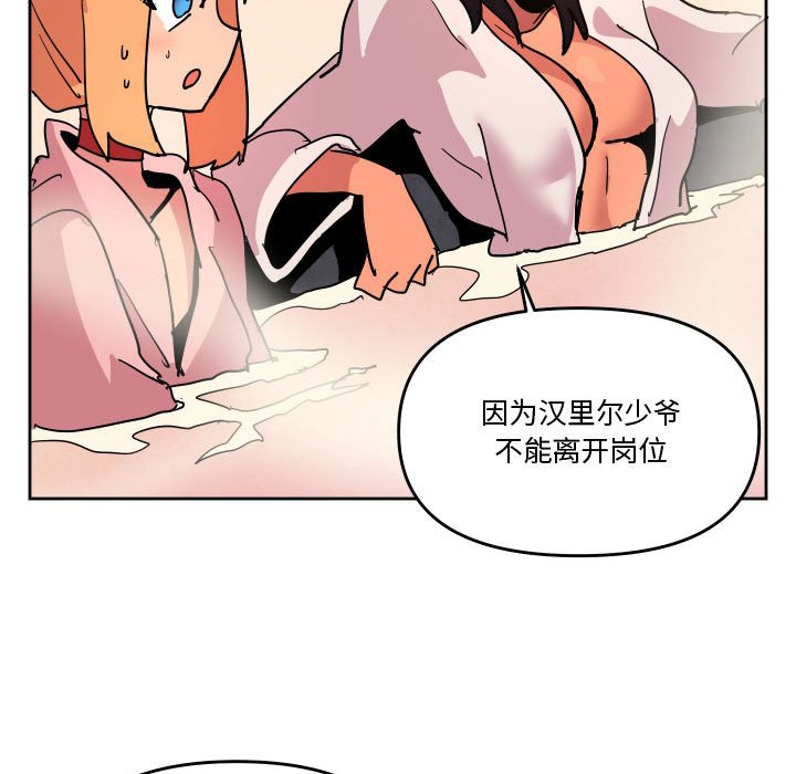 7648