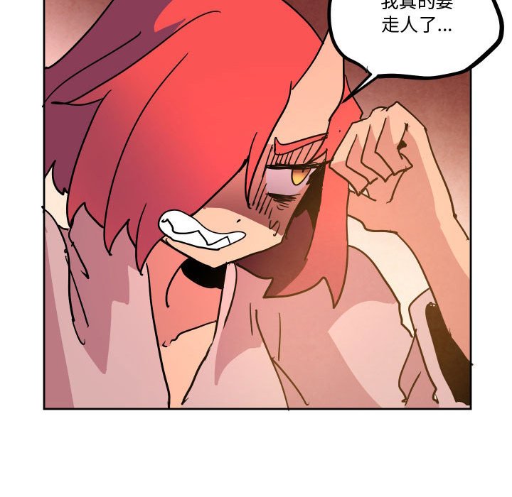 7664
