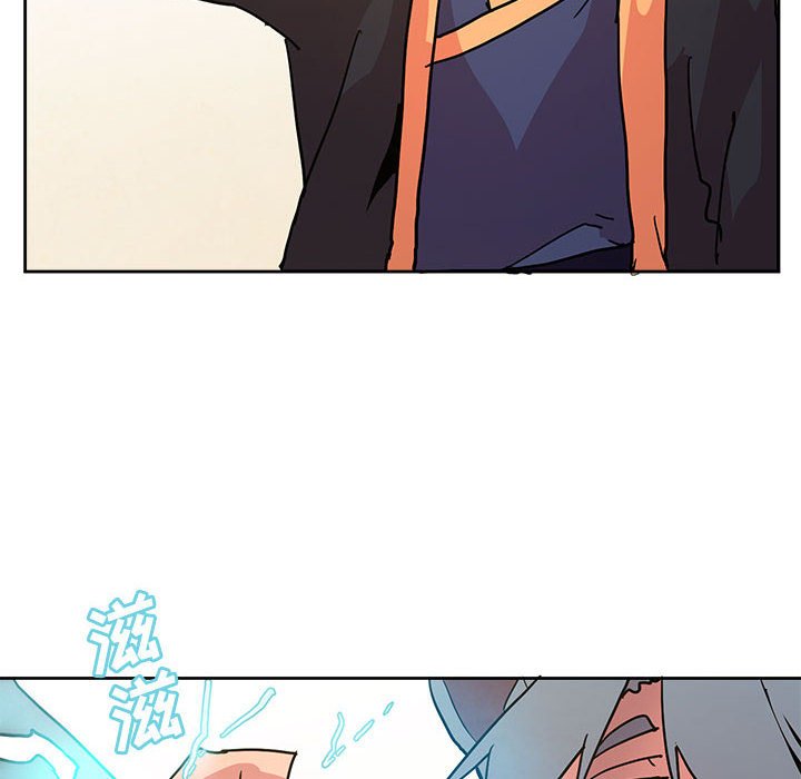 77111
