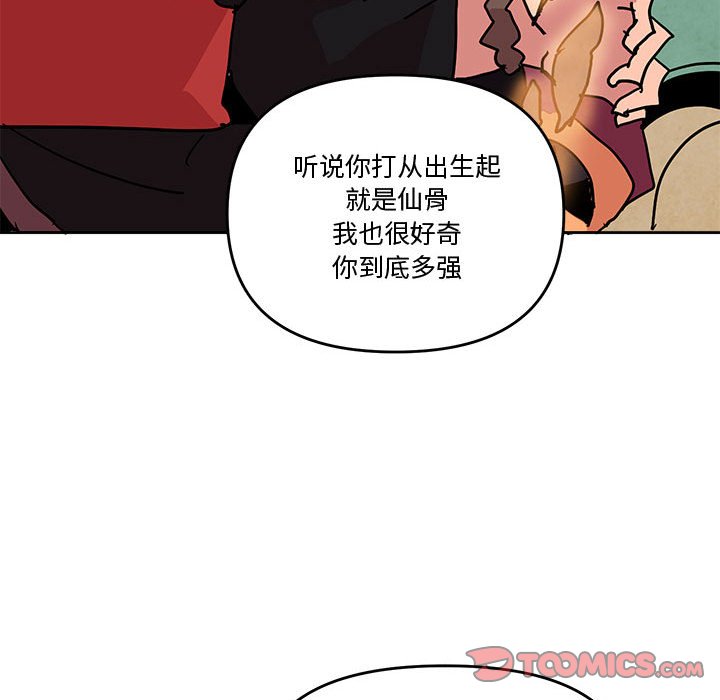 77118