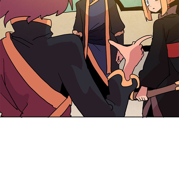 77126