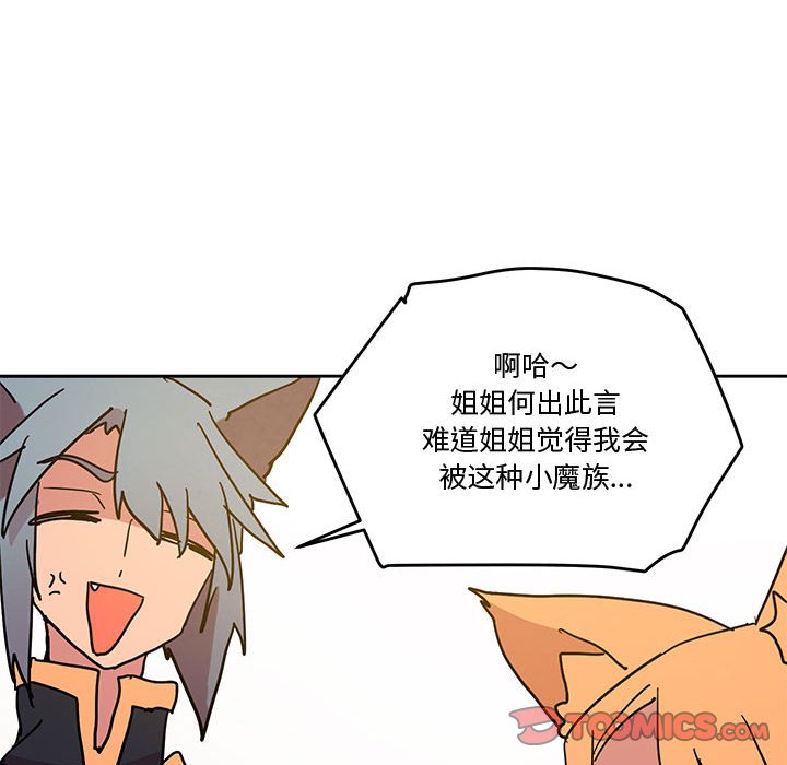 77127