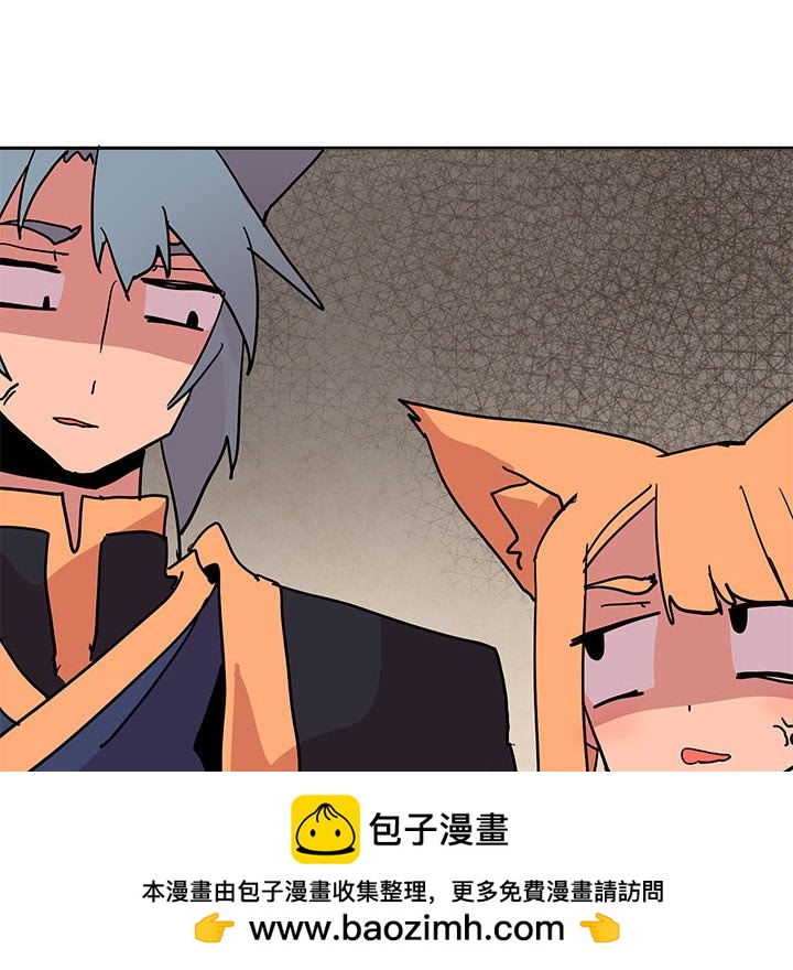 77129
