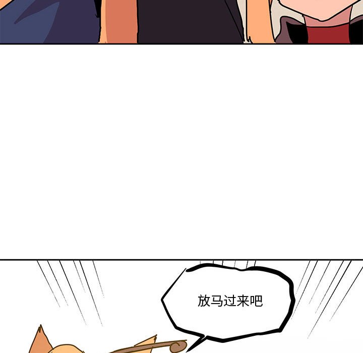 77130