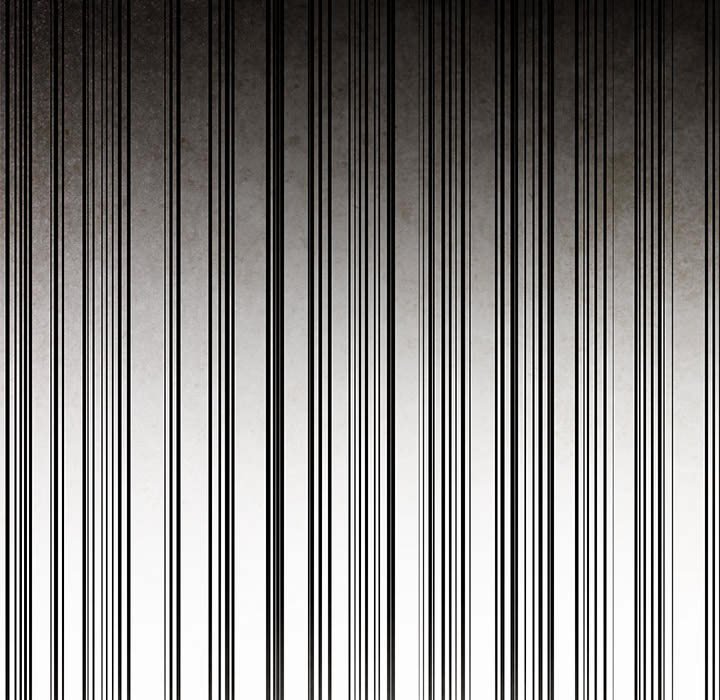 7717