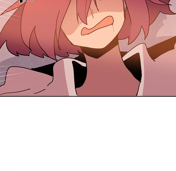 7719