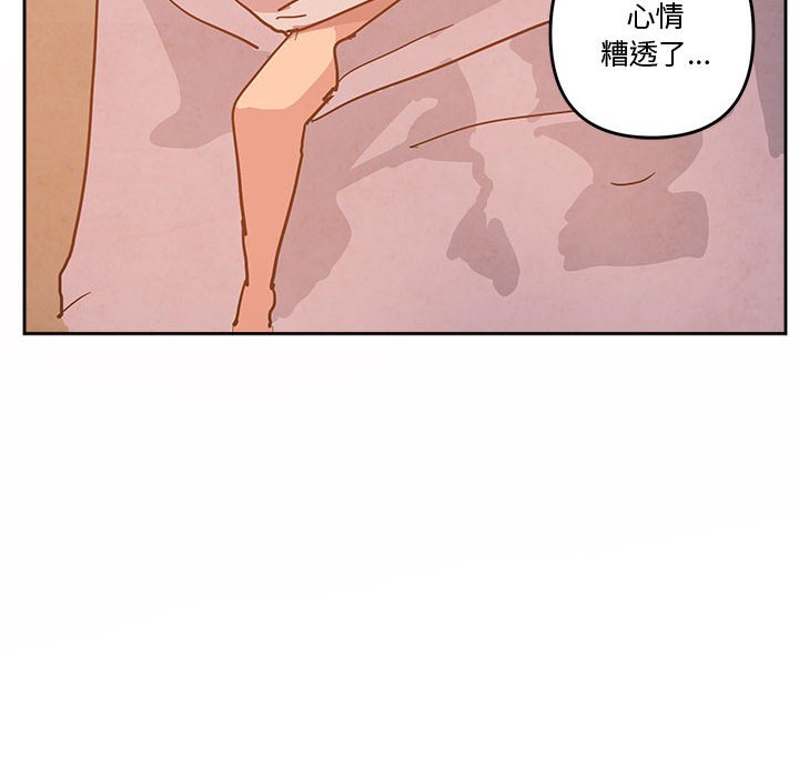 7721
