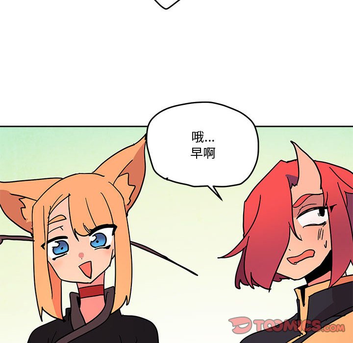 7729