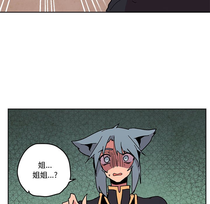 7732