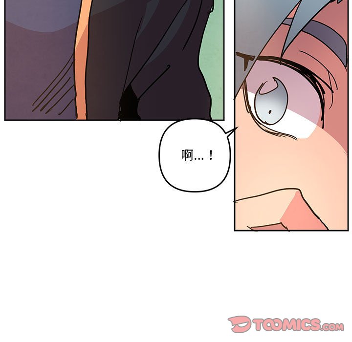 7738