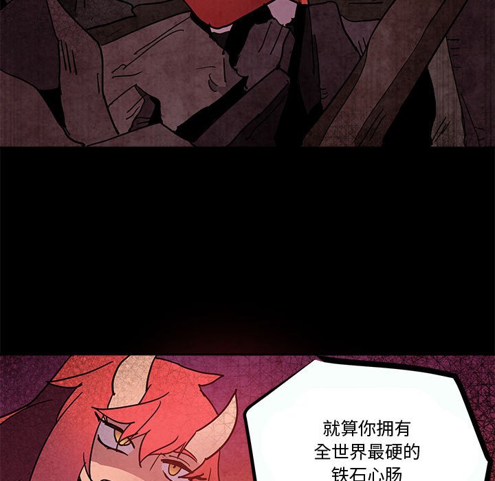 774