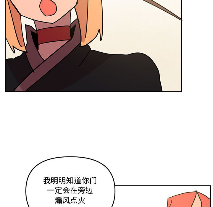7783