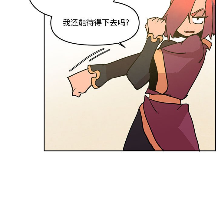 7784