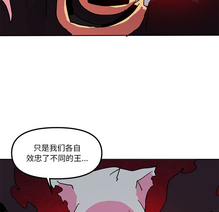 78106