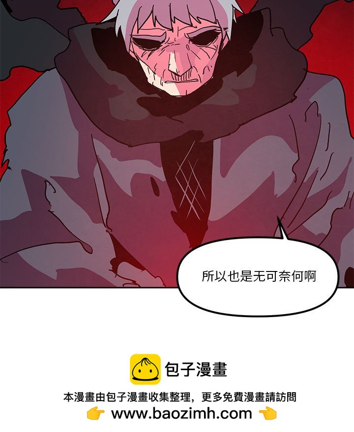 78107