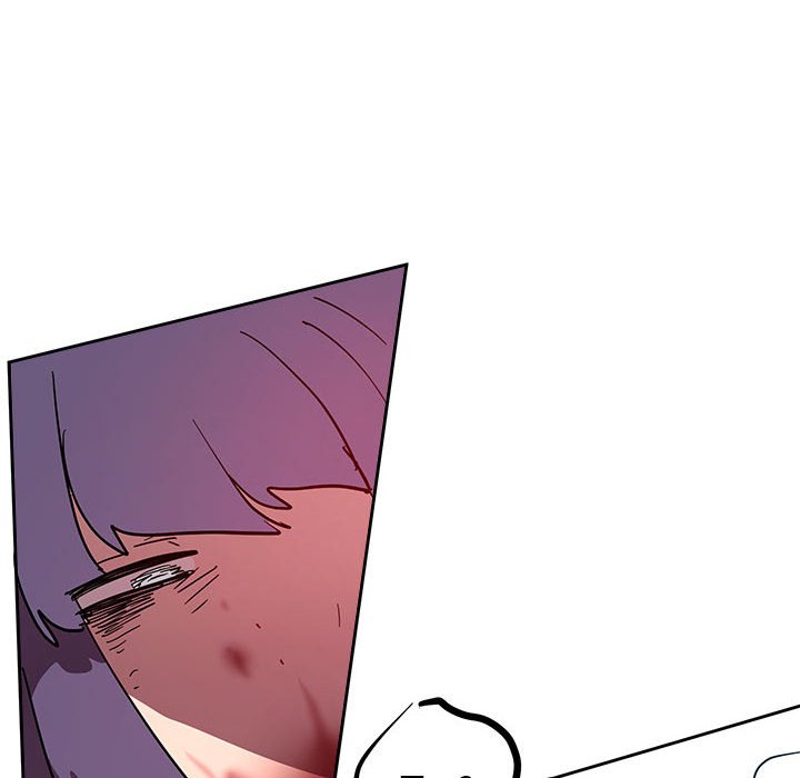 78108
