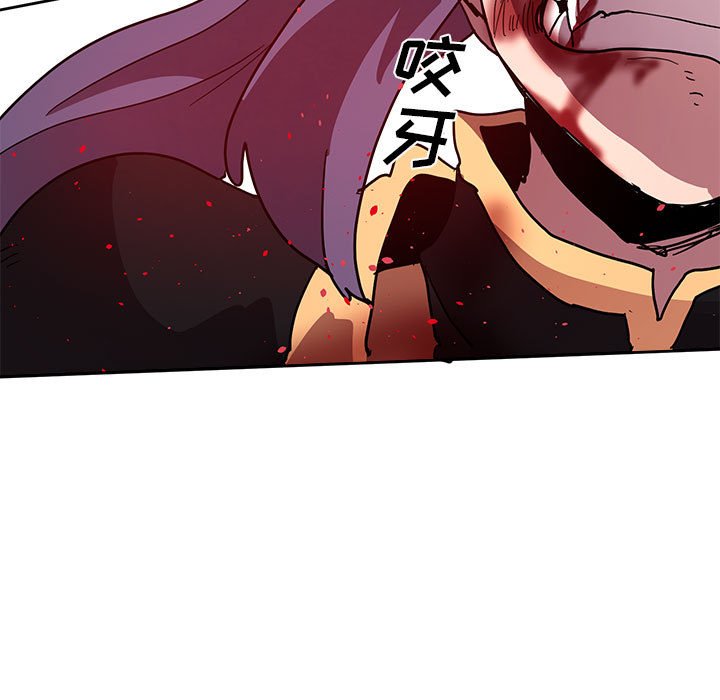 78111