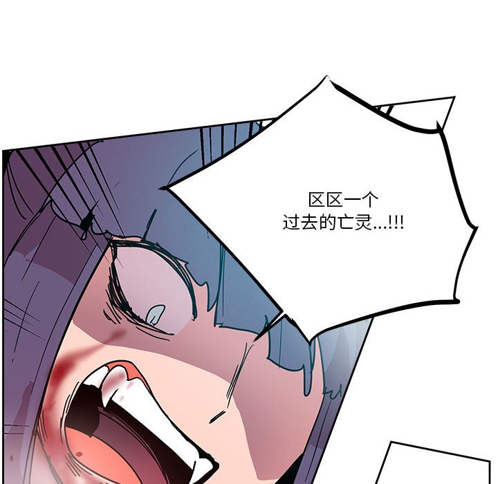 78114