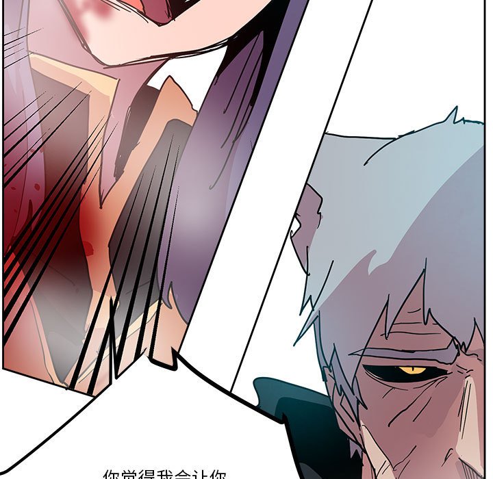 78115