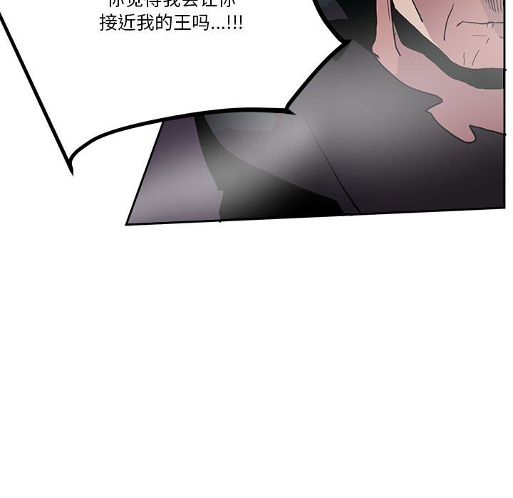 78116