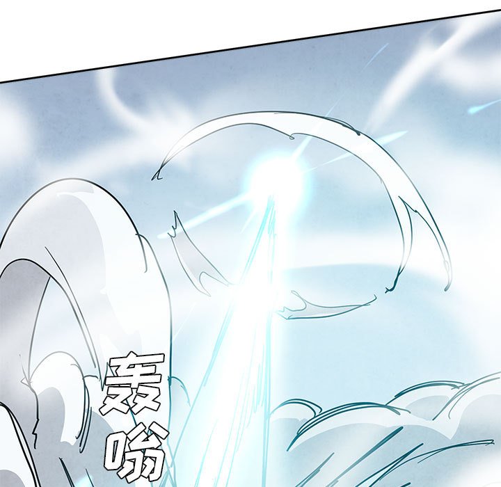 78117