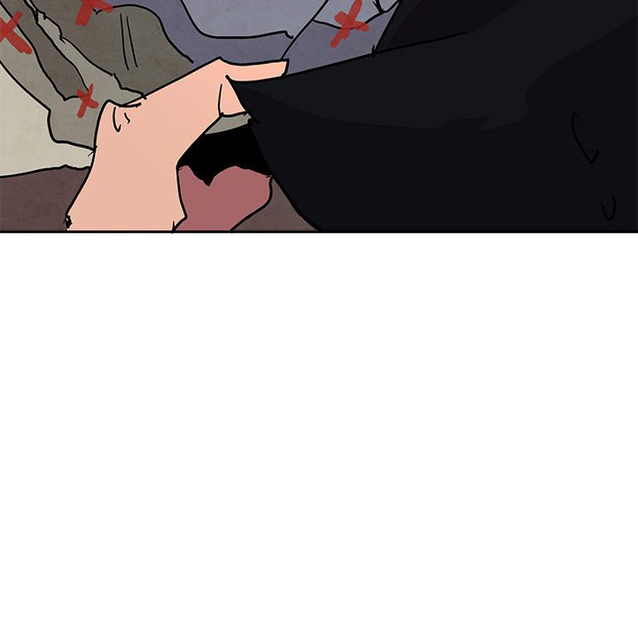 7812