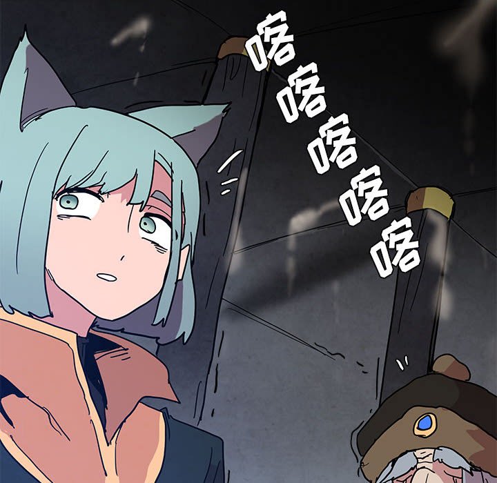 78120