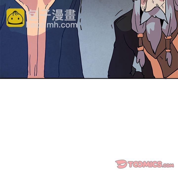 78121