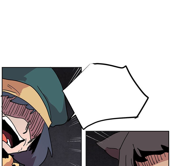 7830