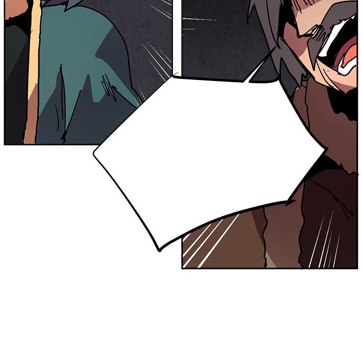 7831