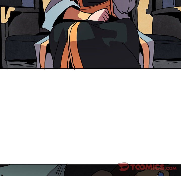 7833