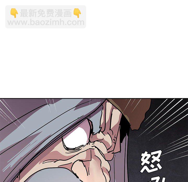 7835