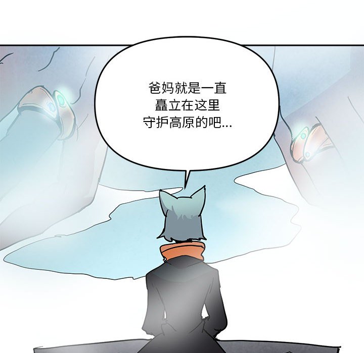 7842