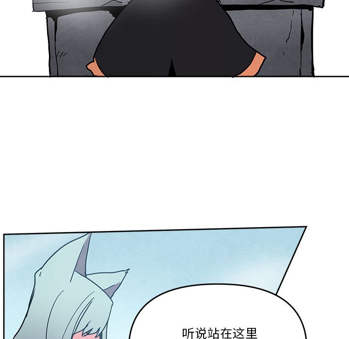 7843