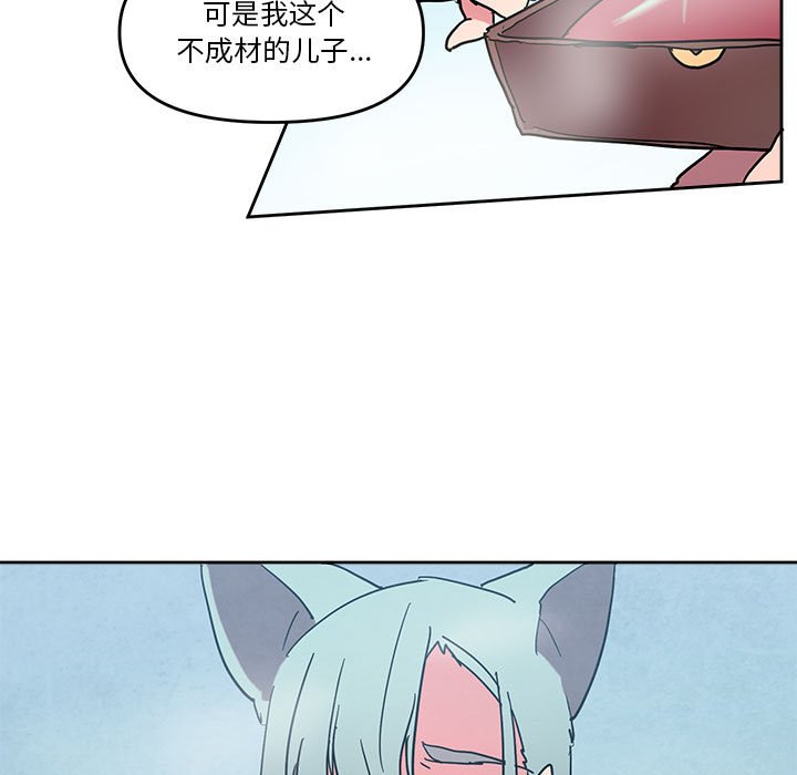 7845