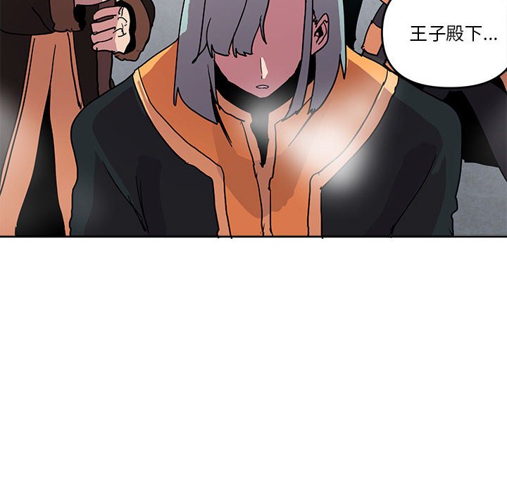 7862