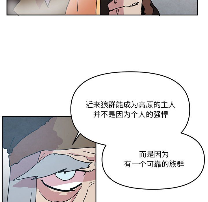 7864