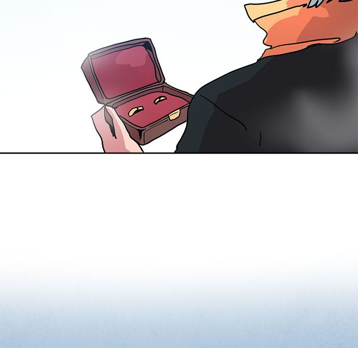 7870