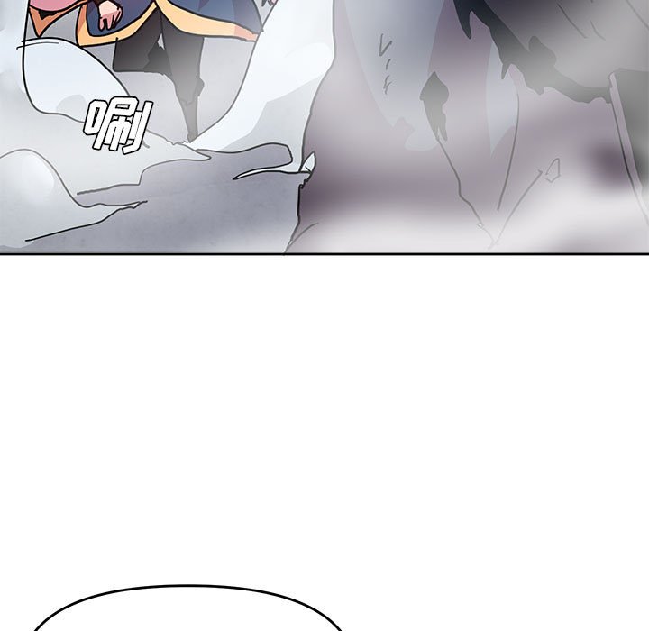 7875