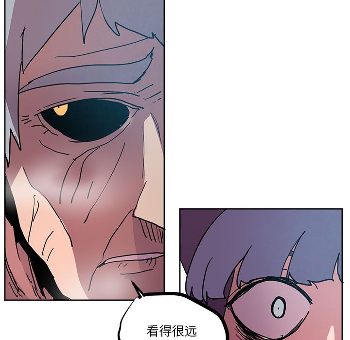 7889
