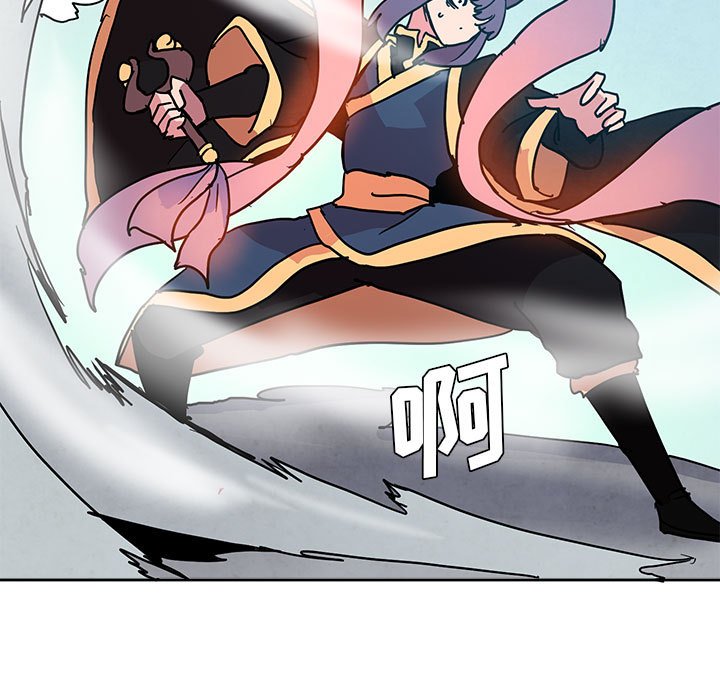 7891