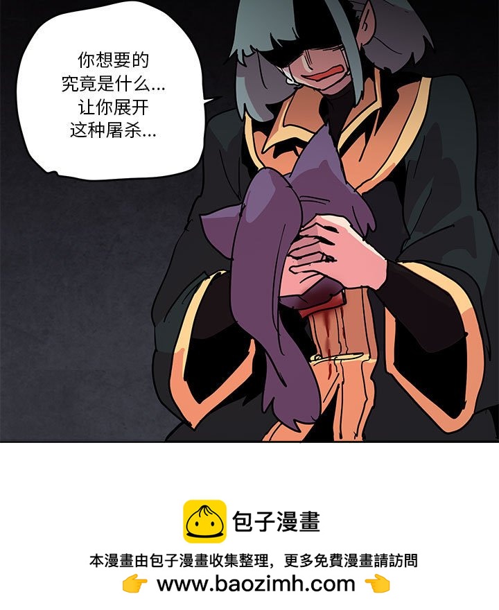 79114
