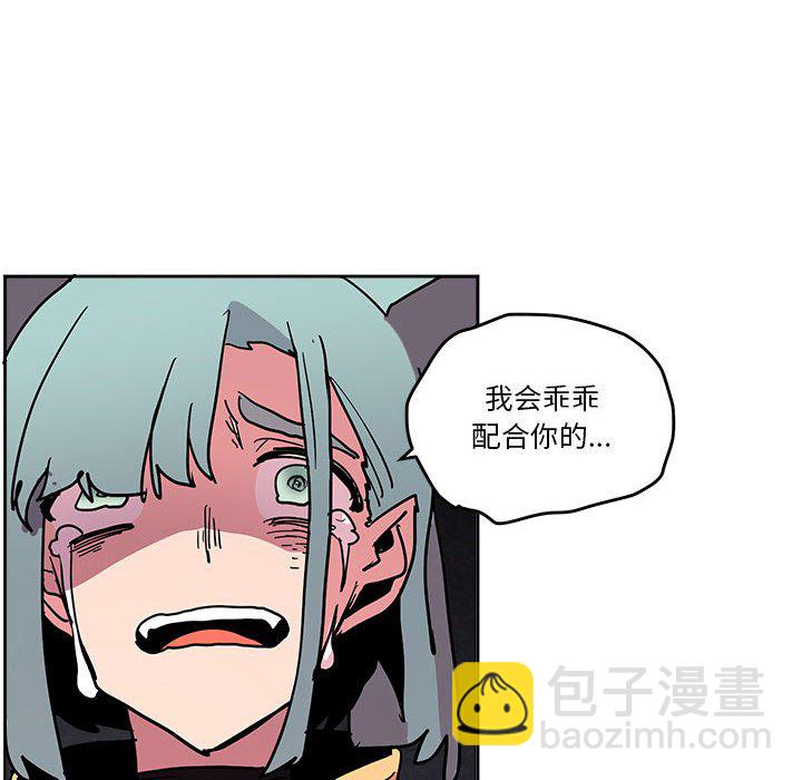 79115