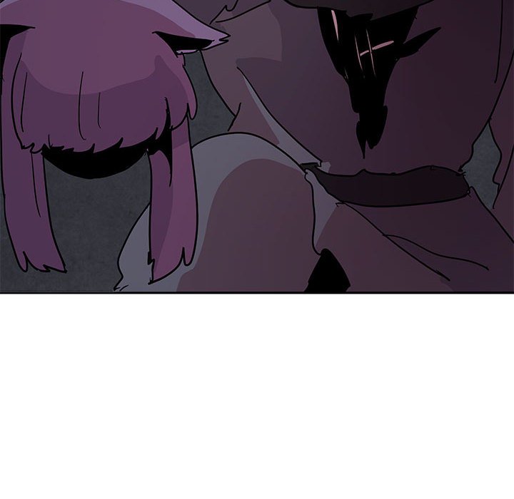 79123