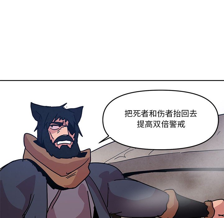 7921