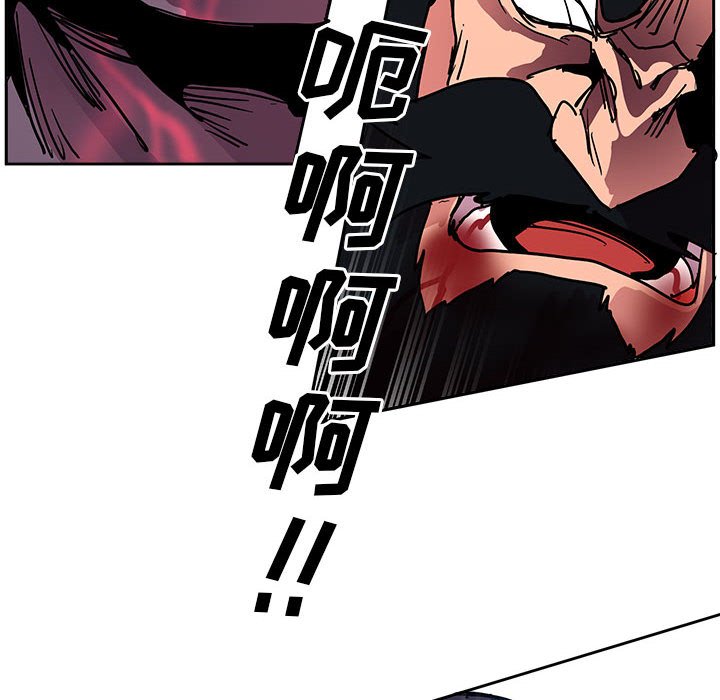 7927