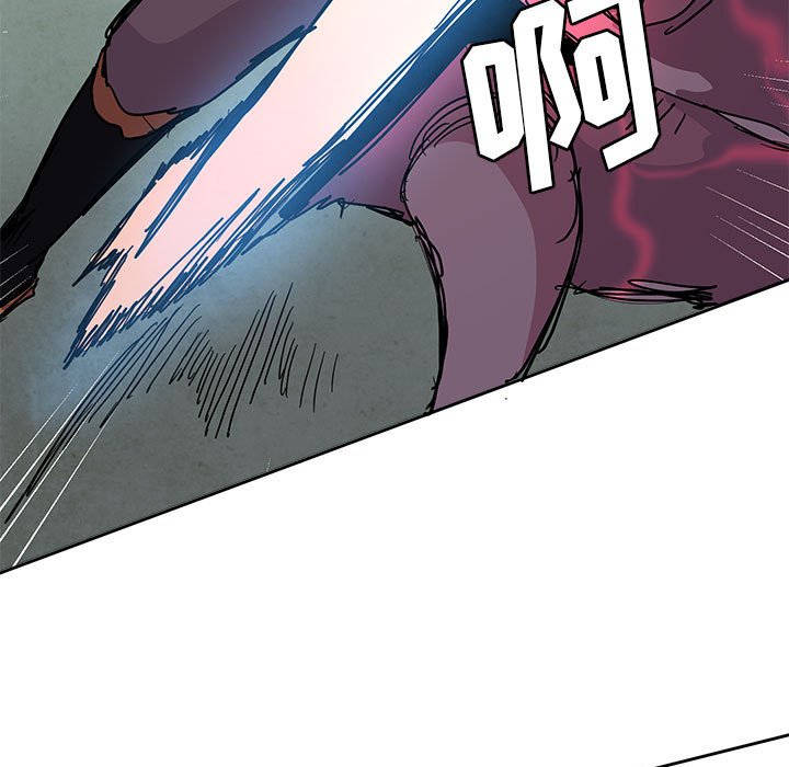 7932