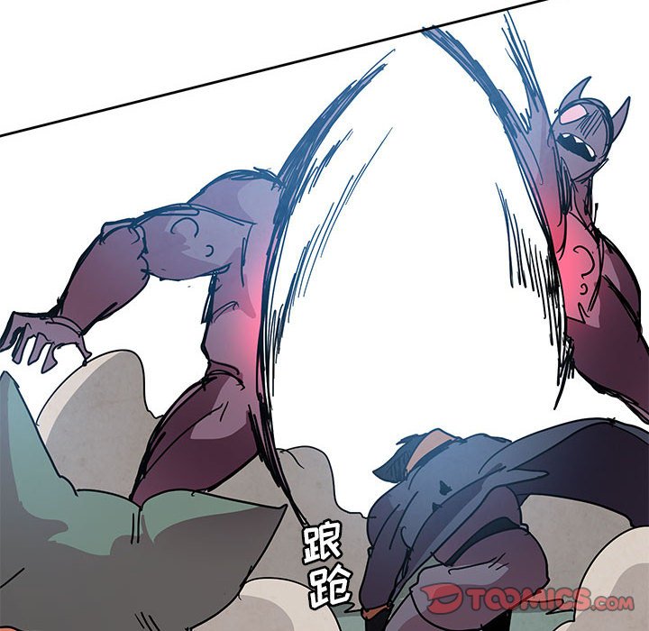7933